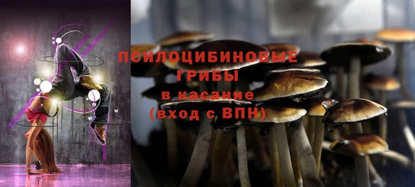 кристаллы Арсеньев