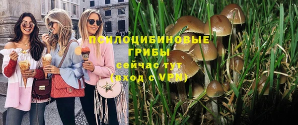 кристаллы Арсеньев