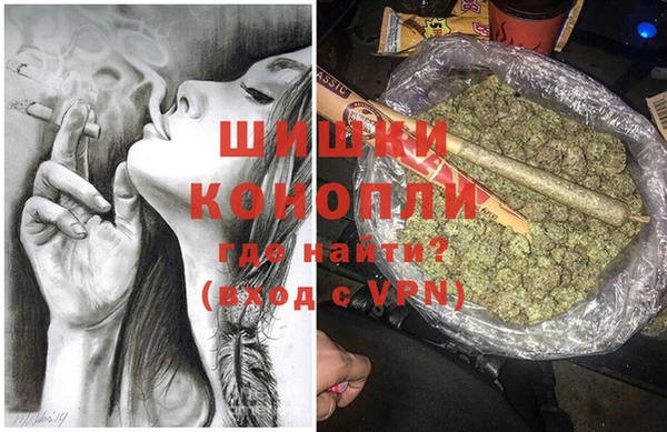 крисы Армянск