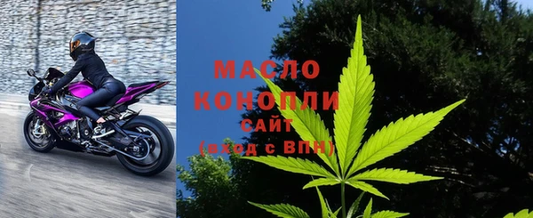 крисы Аркадак