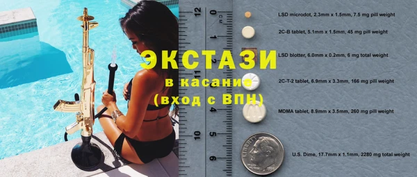 крисы Аркадак