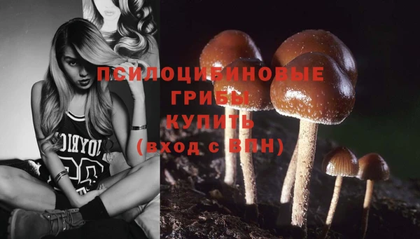кристаллы Арсеньев