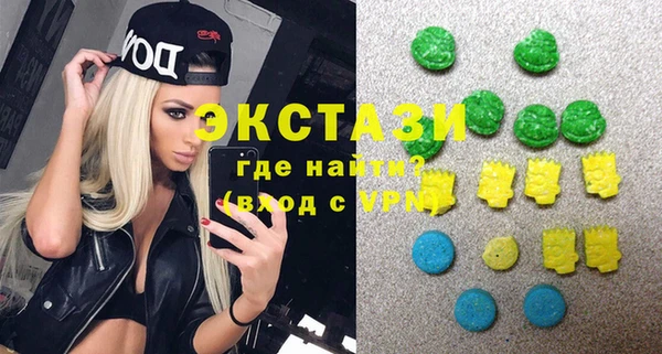 крисы Армянск
