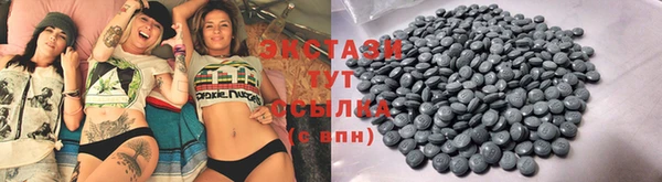 крисы Аркадак