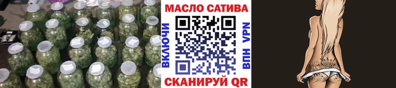 цена   Цивильск  Дистиллят ТГК концентрат 